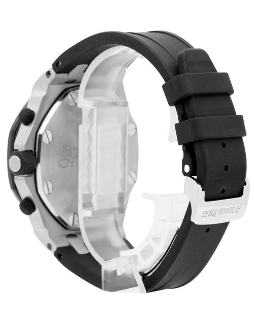 Audemars Piguet Royal Oak Offshore 25940SK.OO.D002CA.02.A Image 3